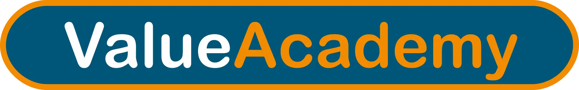 ValueAcademy | Weiterbildung für Weiterentwicklung